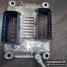 Vauxhall corsa 2000 for sale  CARDIFF