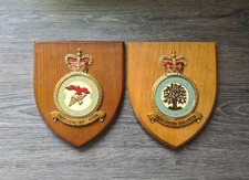 Vintage royal air for sale  KING'S LYNN