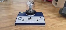 Watchmakers tool elma d'occasion  Expédié en Belgium