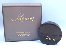 jacomo parfum gebraucht kaufen  Deutschland
