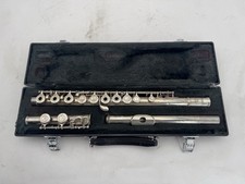 Yamaha open hole for sale  Richardson