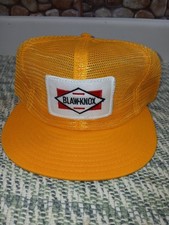 Blaw knox patch for sale  Windsor