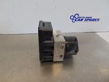 Golf abs pump for sale  KINGSBRIDGE