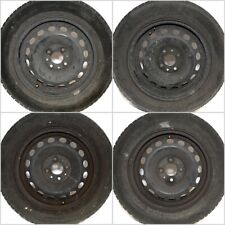 Lancia ford fiat gebraucht kaufen  Dülmen