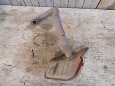 Vespa piaggio special usato  Torrebelvicino