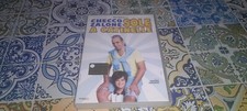 Dvd sole catinelle usato  Lucca