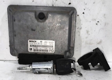 Kit centralina motore usato  Frattaminore