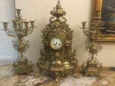 Antique large french for sale  CLACTON-ON-SEA