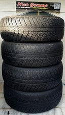 Gomme usate 215 usato  Sinopoli