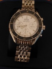 Doxa sub 200 for sale  SHEFFIELD