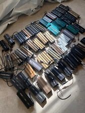 Job lot hydroponics for sale  BRADFORD