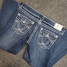 Idol jeans womens for sale  Oxnard