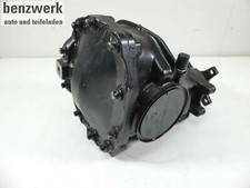 Mercedes w211 differential gebraucht kaufen  Freren