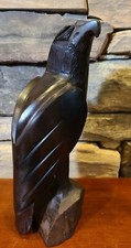 Large dark wood for sale  Jurupa Valley