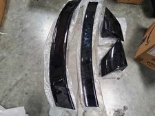 2006 2011 honda for sale  Mira Loma