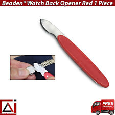 Beaden watch back for sale  CARDIFF