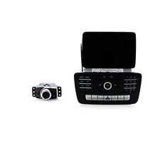 Poste multimédia mercedes d'occasion Poste multimédia mercedes d'occasion  Livron-sur-Drôme