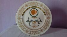 Vintage crown staffordshire for sale  THORNTON-CLEVELEYS