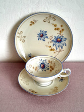 Schirnding sammeltasse gebraucht kaufen Schirnding sammeltasse gebraucht kaufen  Wesel