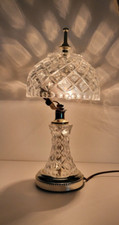 Vintage art deco for sale  Murray