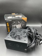 Evga 600 bronze for sale  Albemarle