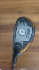 Mint grail adams for sale  Eagle