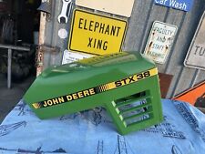 John deere genuine for sale  Lindsay