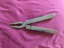 Leatherman pst multi for sale  Portland