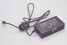 Nikon power supply for sale  SHREWSBURY