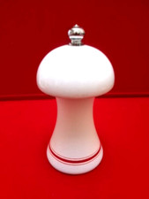 Moulin poivre cylindrique d'occasion  Gémenos