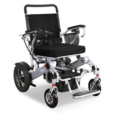 Demo mobilityplus lightweight for sale  UK