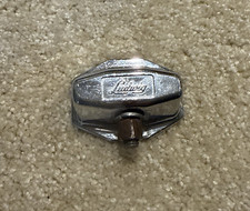 Ludwig drums 1960 for sale  Kansas City