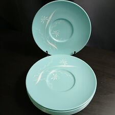 Texas ware melamine for sale  Lebanon