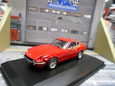 Datsun nissan 240z gebraucht kaufen  Wallerfangen