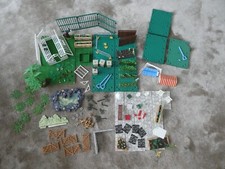 Vintage britains miniature for sale  BARNET
