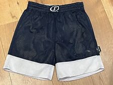 Spalding badketball shorts gebraucht kaufen  Berlin