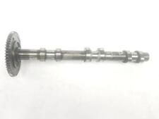 A6420501200 camshaft for d'occasion  Expédié en Belgium