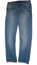 Lager denim nina gebraucht kaufen  Hamburg
