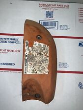 Genuine stihl br500 for sale  Williamston