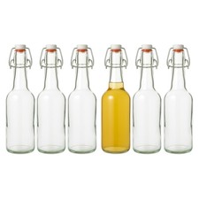 Bügelflasche set 750ml gebraucht kaufen  Hamburg
