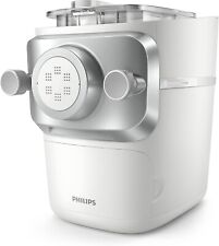 Philips machine pâtes d'occasion  Toulouse-
