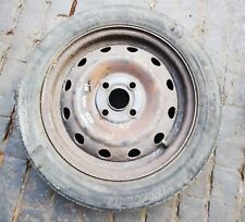 Hyundai i10 14inch for sale  UK