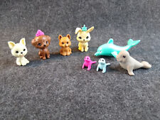 Piece lot barbie for sale  Lancaster