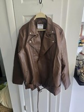 Old navy moto for sale  Windham