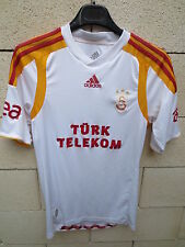 Maillot galatasaray adidas d'occasion  Arles