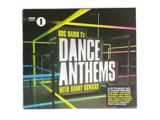 Various artists radio for sale  MANCHESTER