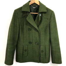 Womens laura ashley for sale  NEWCASTLE UPON TYNE