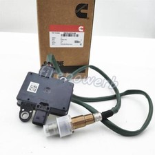 Cummins diesel particulate for sale  Hebron