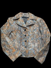 Vtg womens wilson for sale  Raymond