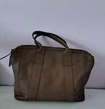 Overnight bag womens for sale  Ireland